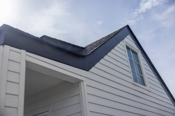 Best Engineered Wood Siding  in Fairlawn, OH